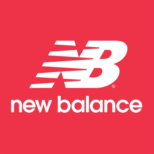 new balance verde seco new balance verde seco