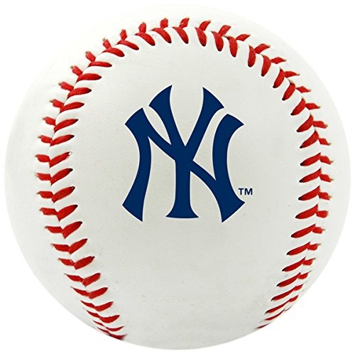 Sintético 93+ Foto Logotipo De Yankees De Nueva York Actualizar