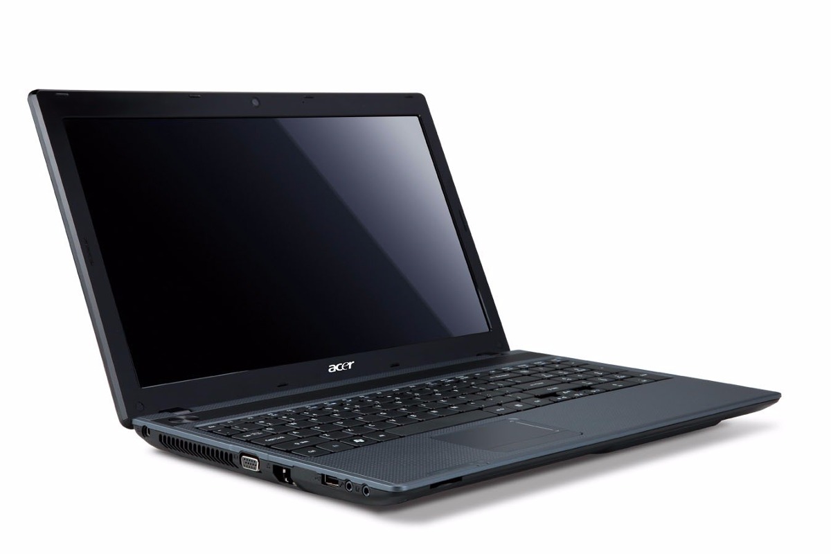 ACER ASPIRE 5250 DRIVER FOR PC ACER ASPIRE 5250 WINDOWS 8 DRIVER