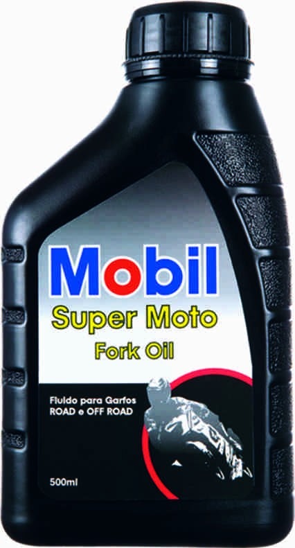  Mobil  Super Moto Fork Oil leo Bengala R 19 95 em 