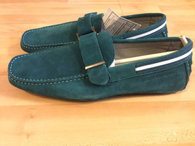 25 Mocasín Adolfo Domínguez 27 Y 5 100Piel toshQCdrxB