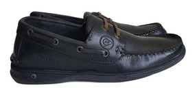 converse gris oscuro 39 hombre converse gris oscuro 39 hombre