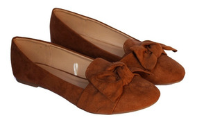Y Calzados En Tidebuy Botinetas De Chocolate Mujer Botas sCtQBrhdx