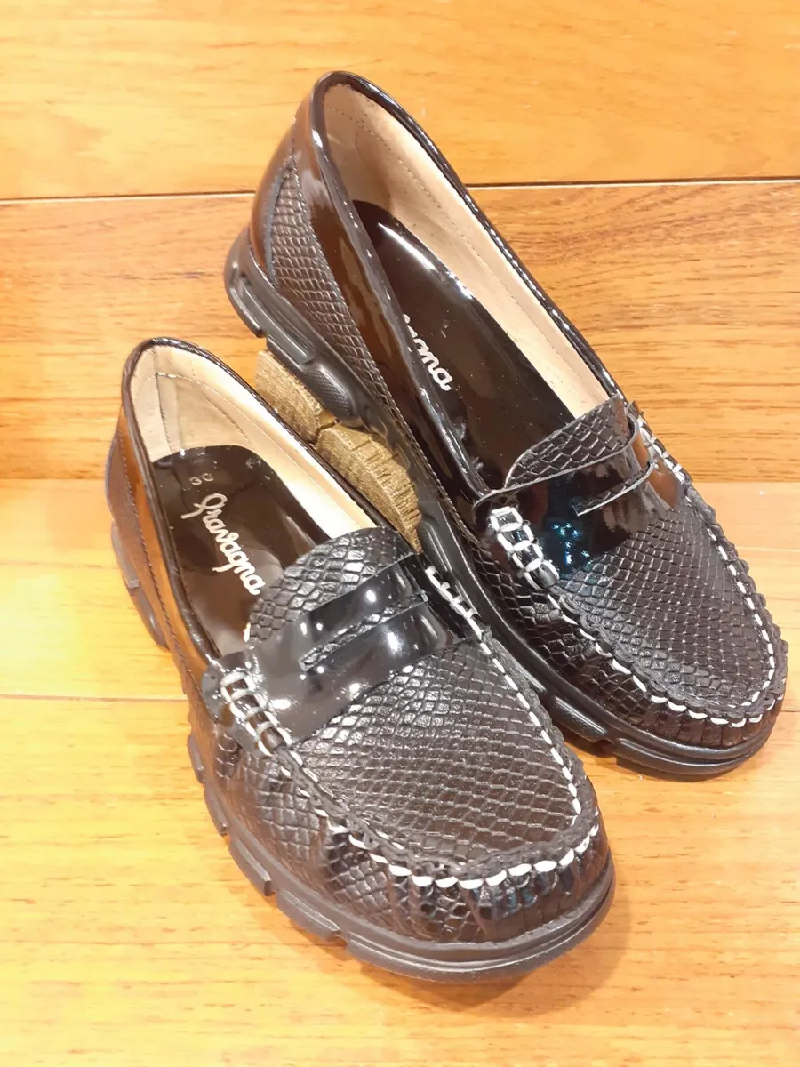 gravagna zapatos