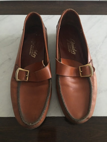 Mocasines SuelaExcelentes Mocasines SuelaExcelentes SuelaExcelentes Mocasines Mocasines GuidoCueroN°42Color GuidoCueroN°42Color GuidoCueroN°42Color SuelaExcelentes GuidoCueroN°42Color Mocasines SuelaExcelentes GuidoCueroN°42Color xWoECrBeQd