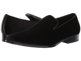 mocasines hombre vans mocasines hombre vans