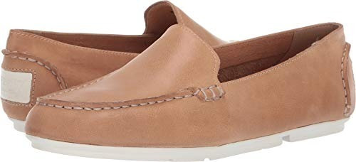 Para Sts83015 Top Sperry Ons Mujer Mocasines Y Slip Sider rstQhdCx