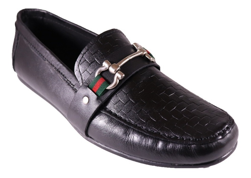 Las mejores ofertas en Zapatos informales de cuero Louis Vuitton para  hombres