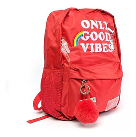 mochilas de 47 street