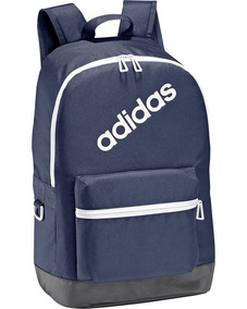 Adidas Backpack Daily Mochila Bp Dm6108 Envio Gratis ZiXwPOkuT