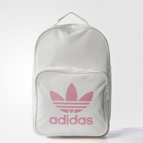 Ernest Shackleton Los Alpes Deducir mochila adidas blanca - Tienda Online de Zapatos, Ropa y Complementos de marca Ernest Shackleton Los Alpes Deducir mochila adidas blanca - Tienda Online de Zapatos, Ropa y Complementos de marca