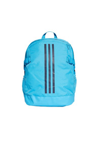 adidas Bolsos verde militar
