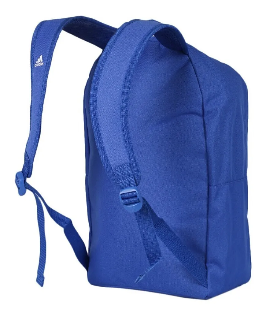 imperdonable Posteridad mesa MULTIAART | Mochila adidas Classic Bp Azul Rey Logotipo Blanco Full - $ 599.00 imperdonable Posteridad mesa MULTIAART | Mochila adidas Classic Bp Azul Rey Logotipo Blanco Full - $ 599.00