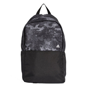Córdoba Hombre Camuflado Pixelado Poliéster En De Mochila Mochilas fyb67g