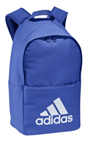 Mochila BackPack Originals para Niños | Mochila adidas Mochila BackPack Originals para Niños | Mochila adidas