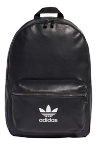 Mochila adidas Classic Neg De Mujer Mochila adidas Classic Neg De Mujer
