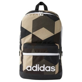 adidas mochilas escolares