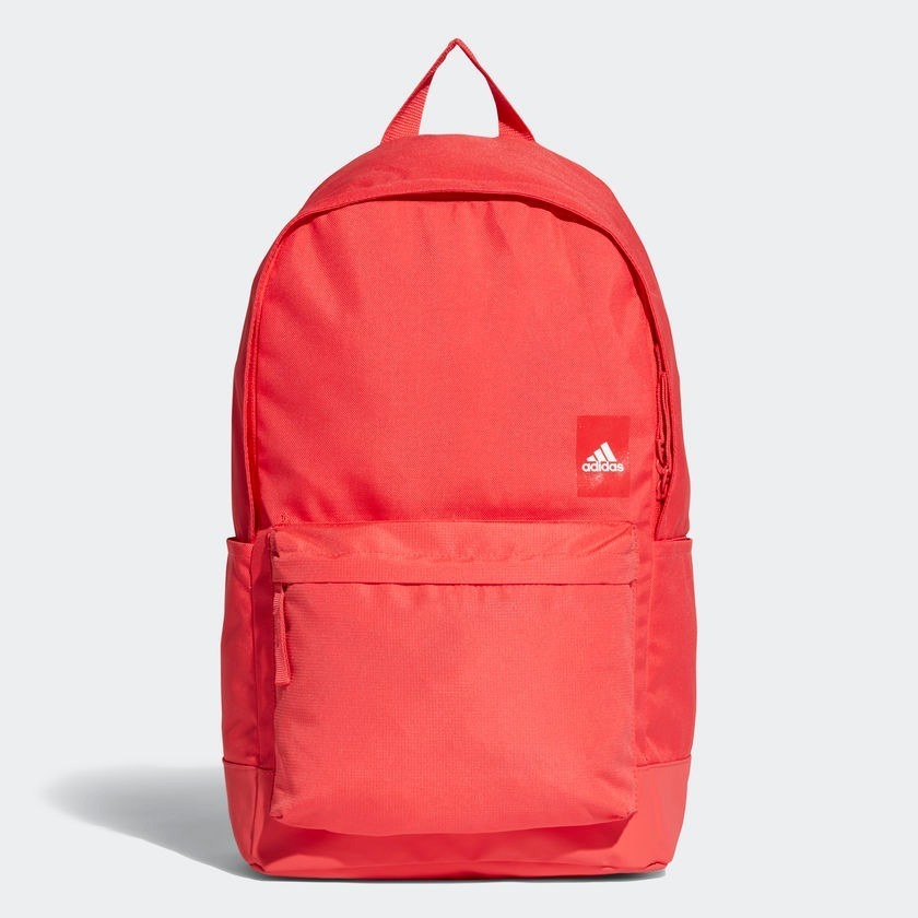 mochila adidas class bp