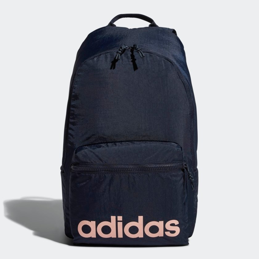 mercado livre mochila adidas