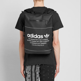 mochila adidas nmd mochila adidas nmd