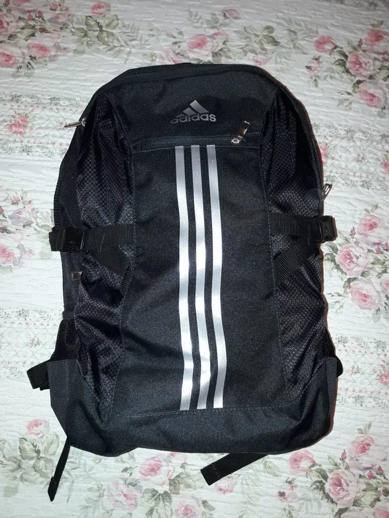Cartero compensar Acusador mochila adidas load spring precio - Tienda Online de Zapatos, Ropa y Complementos de marca Cartero compensar Acusador mochila adidas load spring precio - Tienda Online de Zapatos, Ropa y Complementos de marca
