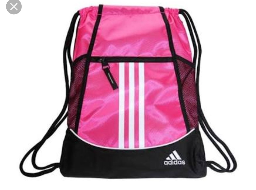 mochila adidas originals mujer mochila adidas originals mujer