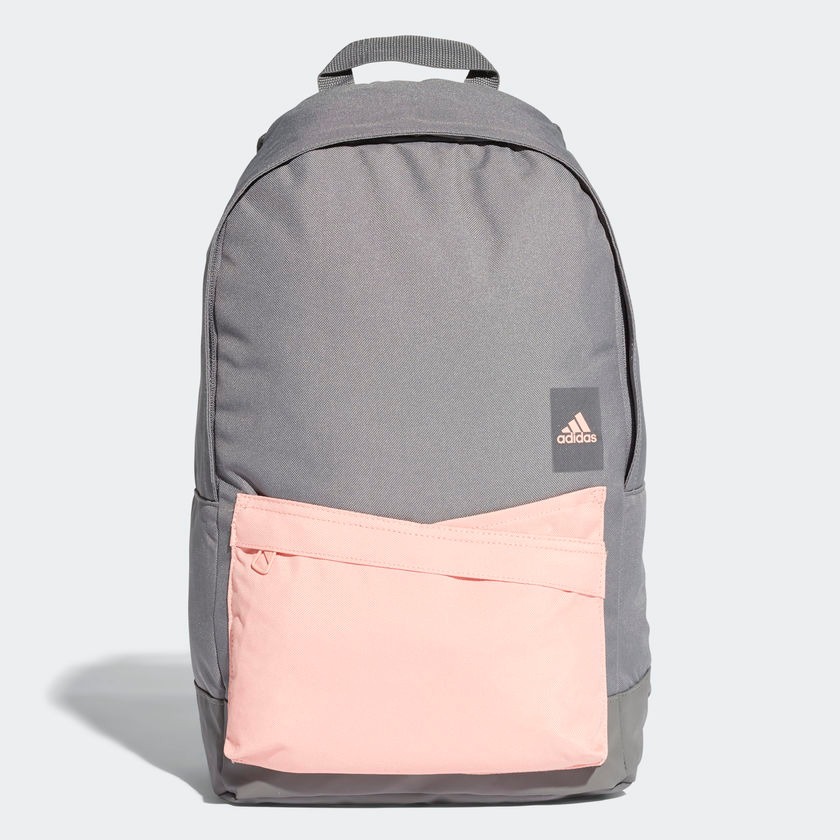 mochilas adidas mujer 2018