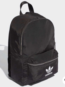rutina encender un fuego receta Mochilas Adidas para Mujer 12 a 17,5 L en Mercado Libre Argentina rutina encender un fuego receta Mochilas Adidas para Mujer 12 a 17,5 L en Mercado Libre Argentina