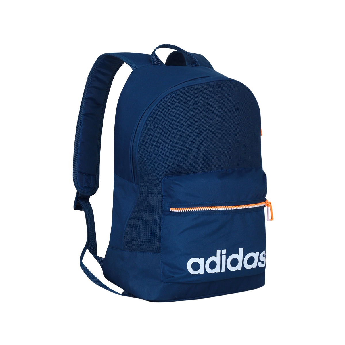 adidas neo mochila adidas neo mochila