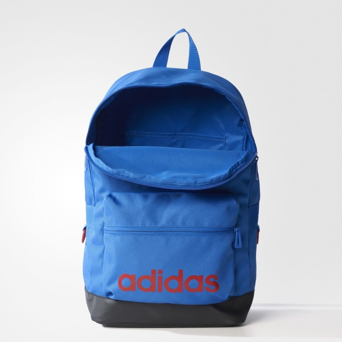 adidas mochila neo adidas mochila neo