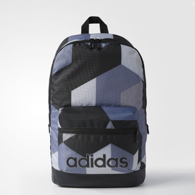 O Adidas Mochilas L 20 Hombre En Pequeñas Más m0vnyNO8w