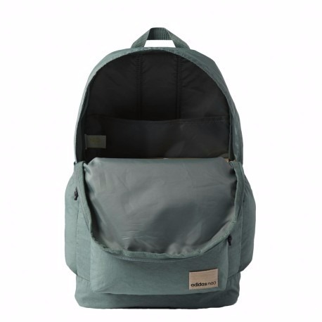 adidas mochila neo 2adidas mochila neo