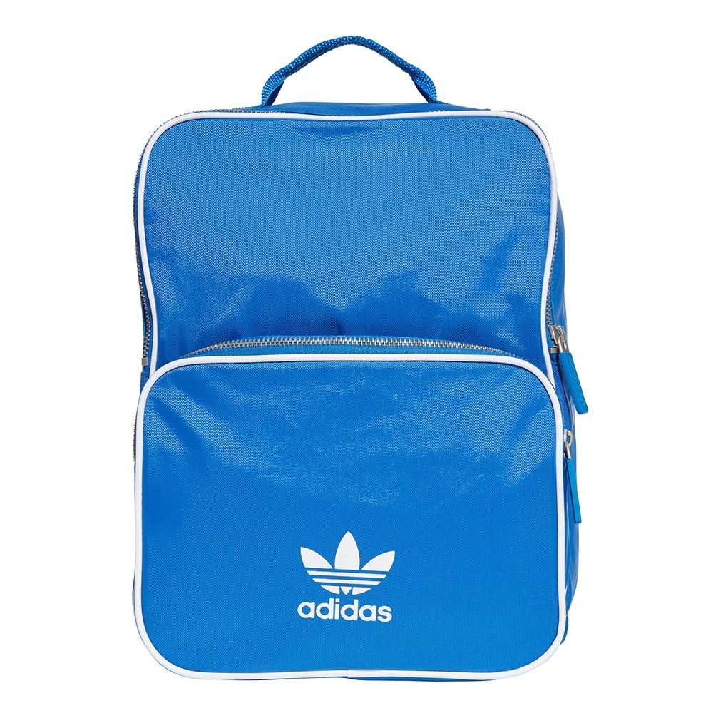 mochilas adidas originals hombre