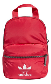 Mochila adidas Originals Moda Bp Mini Mujer Co Mochila adidas Originals Moda Bp Mini Mujer Co