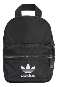 mochilas adidas de mujer