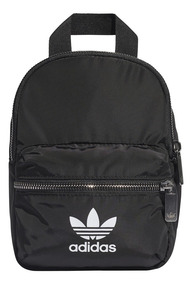 Mochila Adidas Mujer - Mochilas en Mercado Libre Argentina