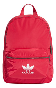 mochilas adidas 2019