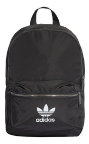 Mochila adidas Originals Moda Nylon W Bp Mujer Ng Mochila adidas Originals Moda Nylon W Bp Mujer Ng