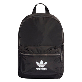 mochila adidas originals mujer mochila adidas originals mujer