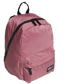 Mochila De Banana Adidas Material Poliester - Mochilas para ... Mochila De Banana Adidas Material Poliester - Mochilas para ...