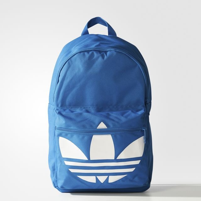 mochila adidas azul mochila adidas azul