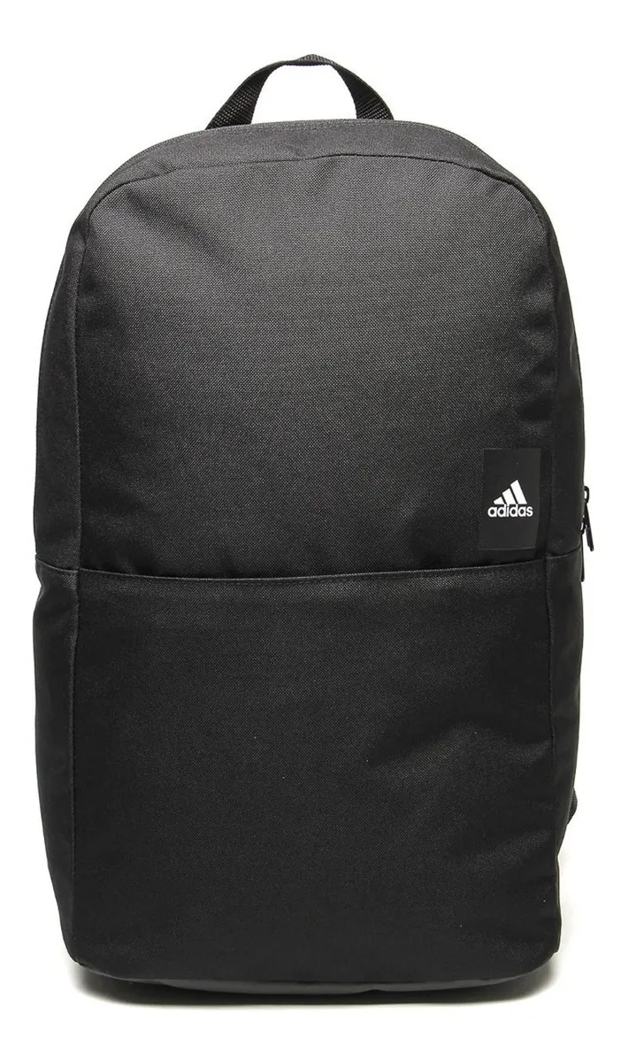Mochila adidas Performance Aclassic Preta Original Promoção R$ 99,90 Mochila adidas Performance Aclassic Preta Original Promoção R$ 99,90