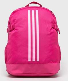 adidas mochilas rosa