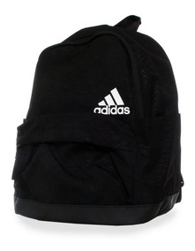 Baya verdad Primer ministro Mochila Adidas Sackpack - Mochilas Negro en Mercado Libre México Baya verdad Primer ministro Mochila Adidas Sackpack - Mochilas Negro en Mercado Libre México