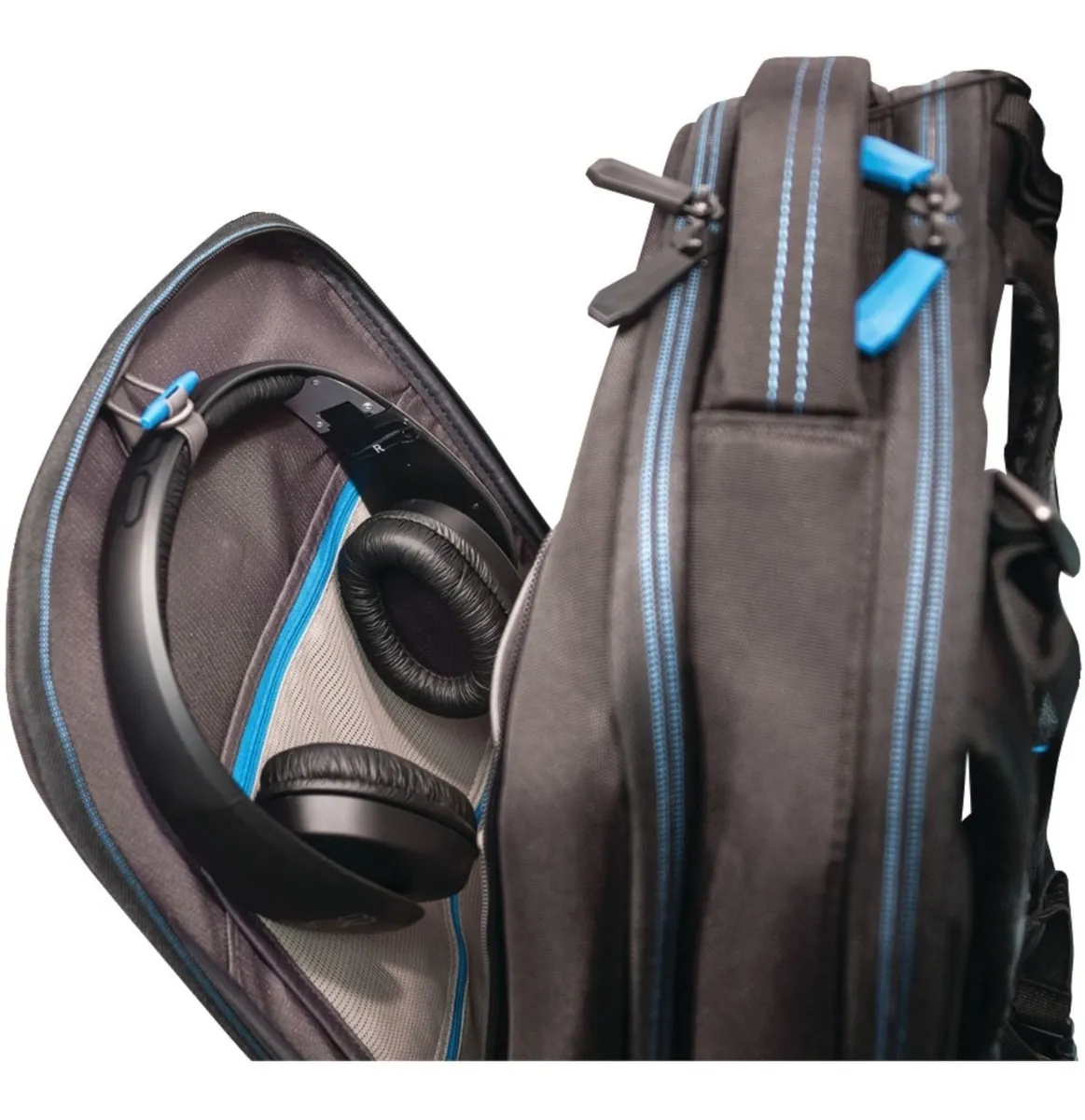 mochila alienware vindicator 17