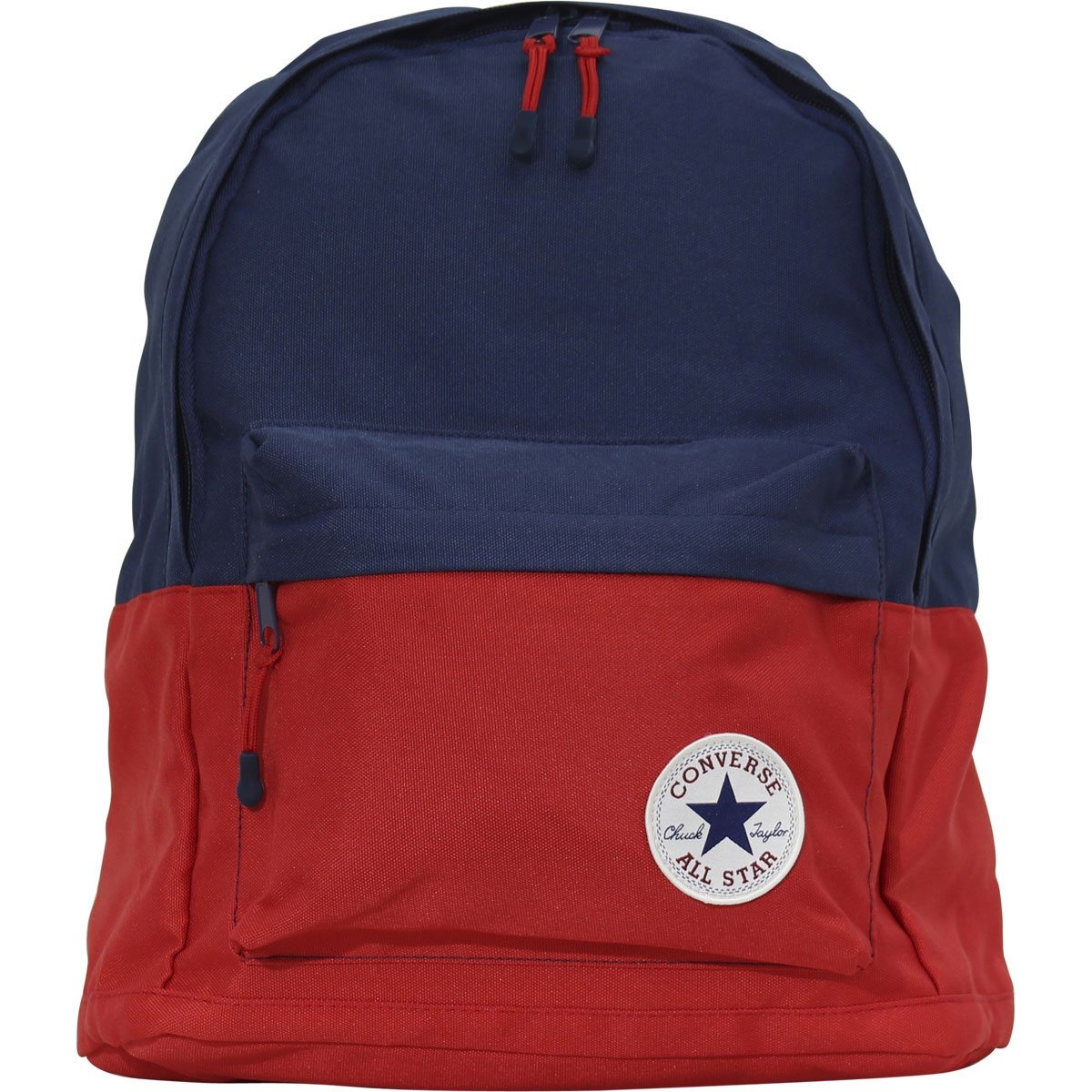 mochilas all star converse mochilas all star converse