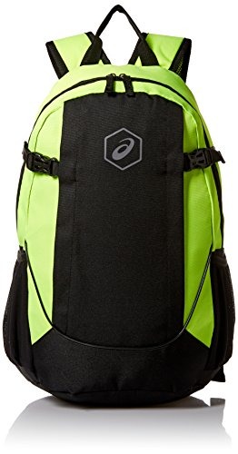 {keywor d} asics mochila