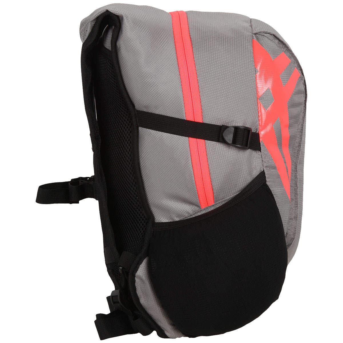 asics run lyte backpack asics run lyte backpack