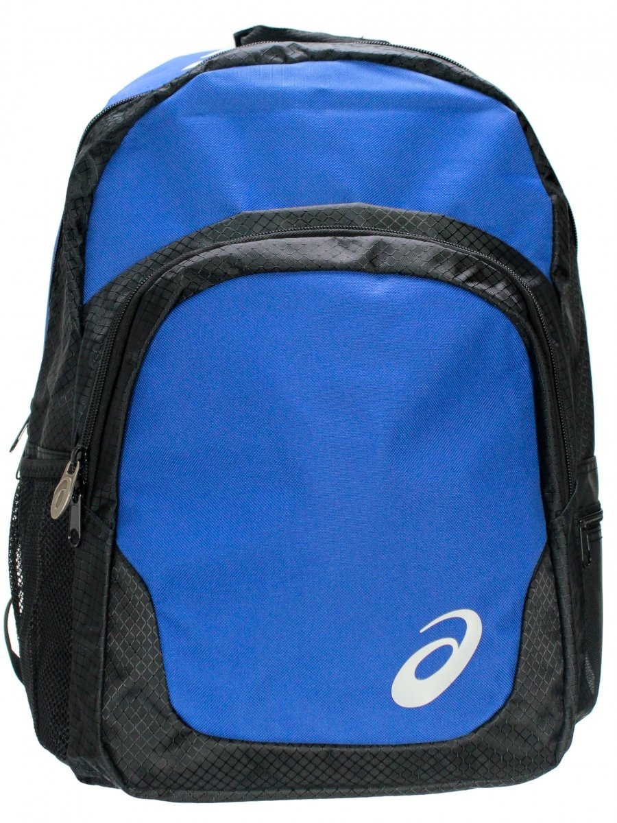 asics mochila asics mochila