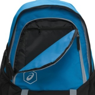 asics mochila gris asics mochila gris